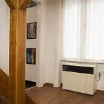 Somogyi Βουδαπέστη