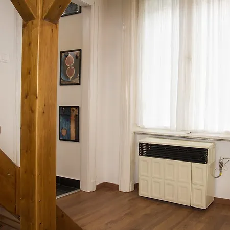 Somogyi Budapeşte