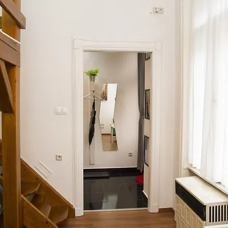 Somogyi * Budapešť