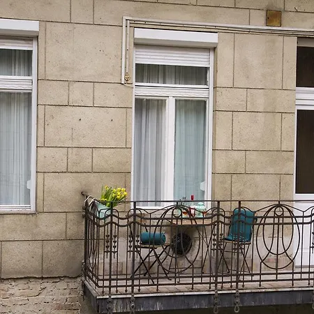 Somogyi * Budapest